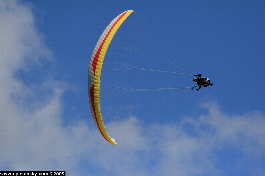 Fly-Parapente/z Rossiniair/2009/part2/IMG_8367.JPG